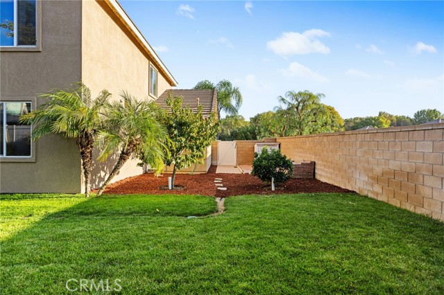 MLS #SW25242501 image #50