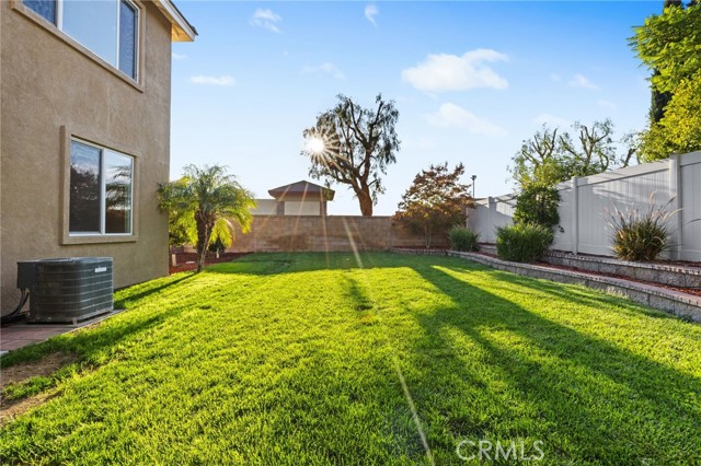 MLS #SW25242501 image #51