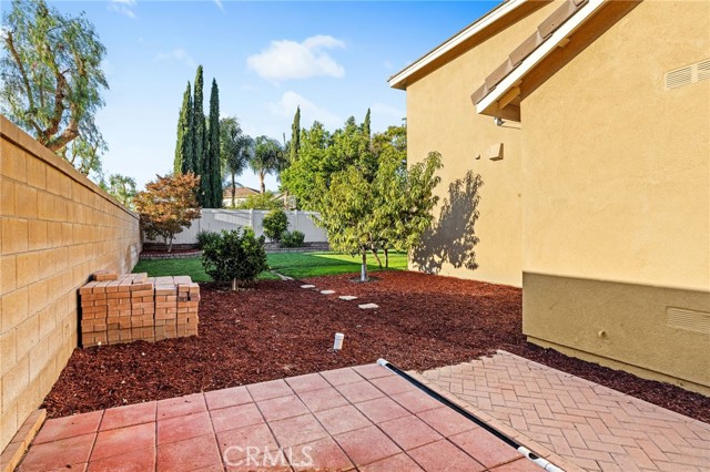 MLS #SW25242501 image #52