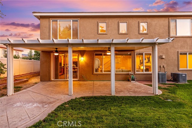 MLS #SW25242501 image #53