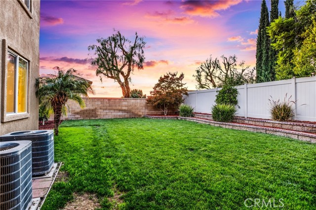 MLS #SW25242501 image #54