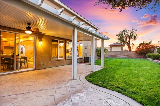 MLS #SW25242501 image #55