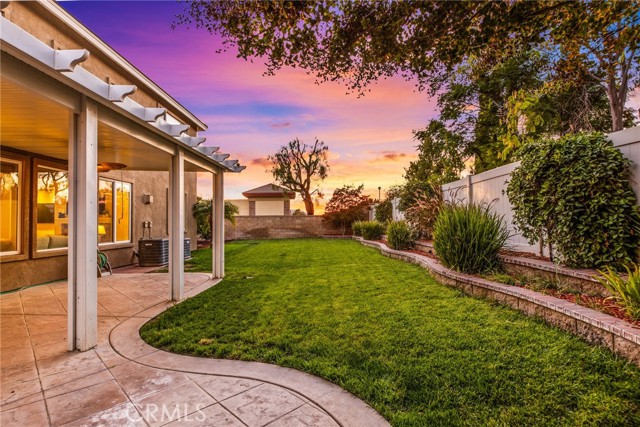 MLS #SW25242501 image #56