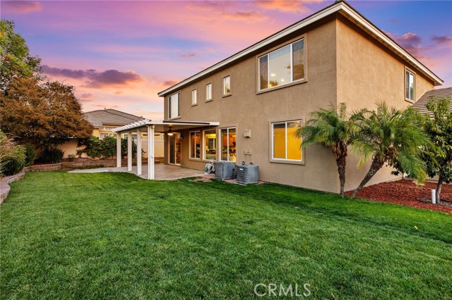 MLS #SW25242501 image #57