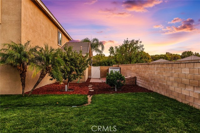 MLS #SW25242501 image #58