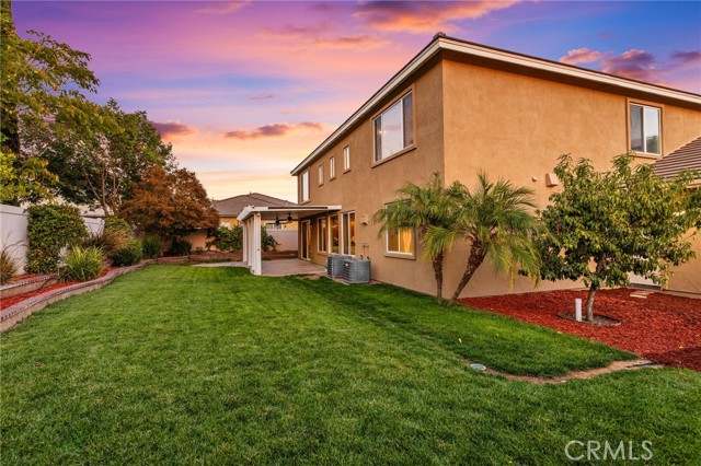 MLS #SW25242501 image #59