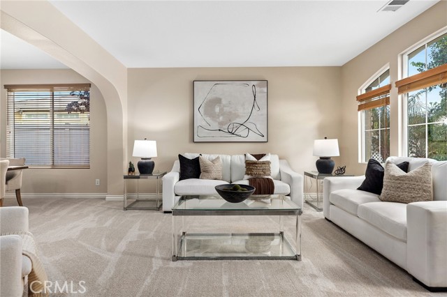 MLS #SW25242501 image #6