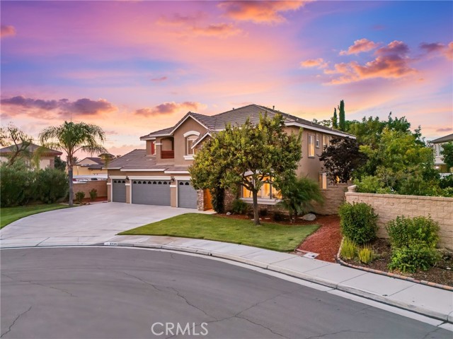 MLS #SW25242501 image #60