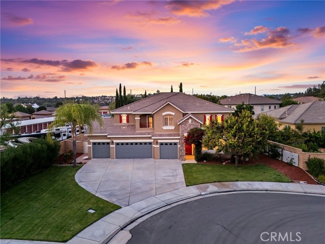 MLS #SW25242501 image #61