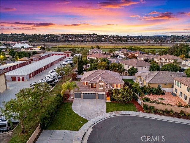 MLS #SW25242501 image #62