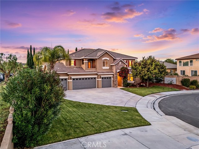 MLS #SW25242501 image #63