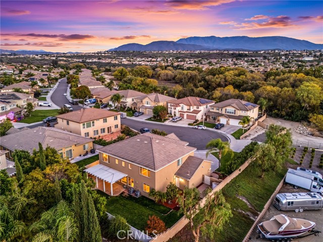 MLS #SW25242501 image #64