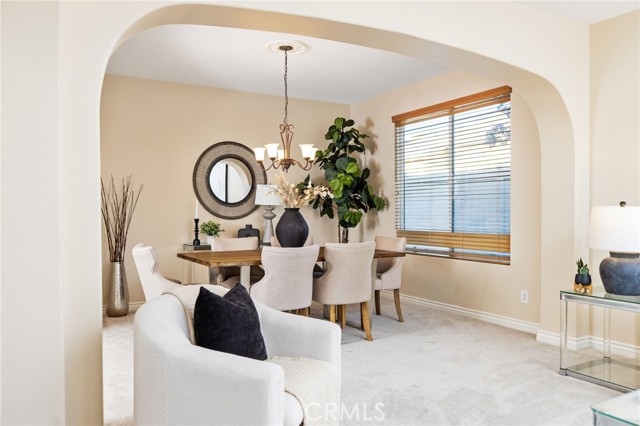 MLS #SW25242501 image #7