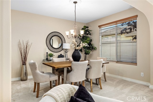 MLS #SW25242501 image #8