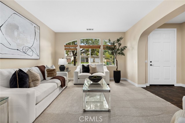 MLS #SW25242501 image #9