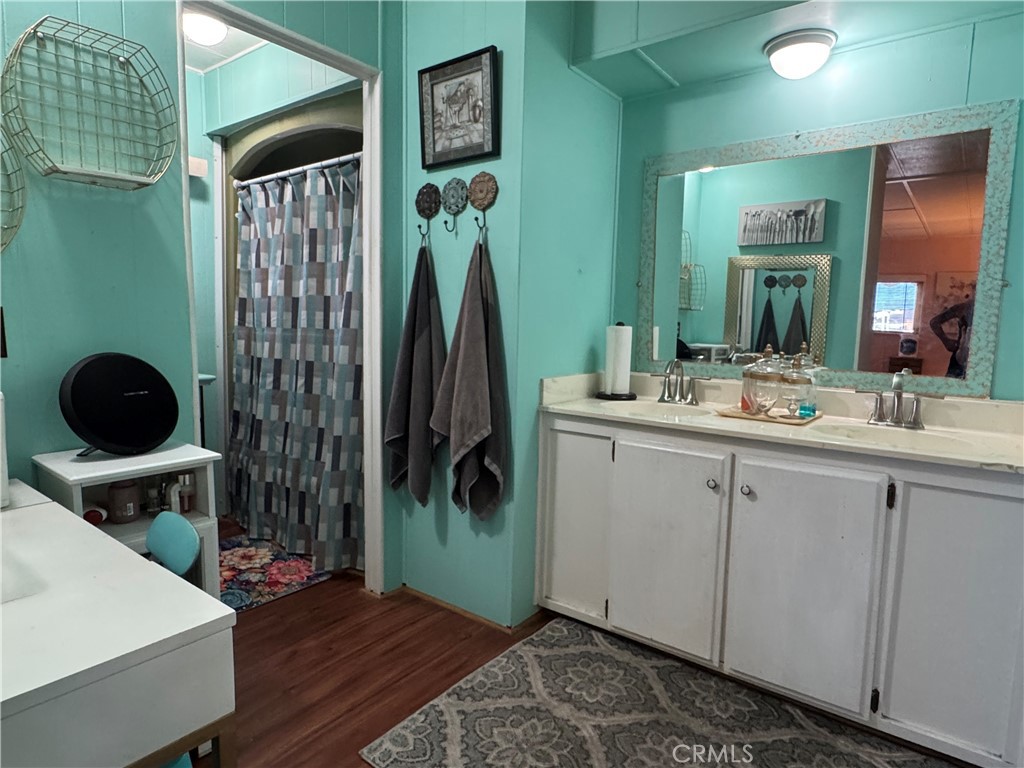 MLS #SW25242509 image #10