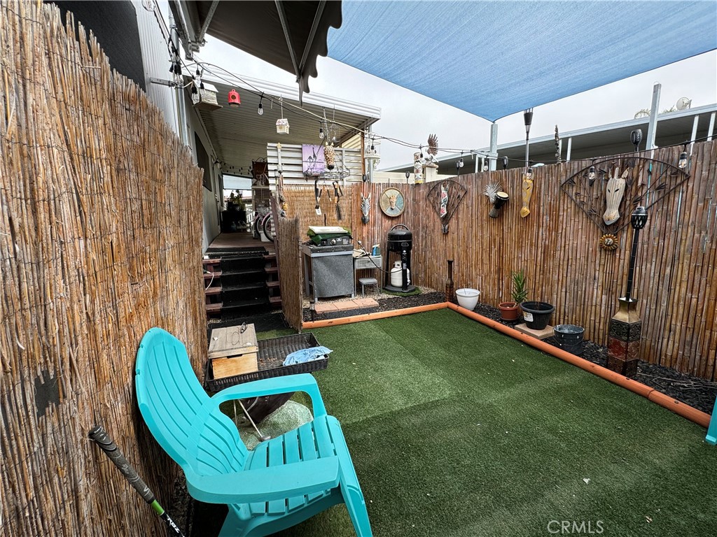 MLS #SW25242509 image #11