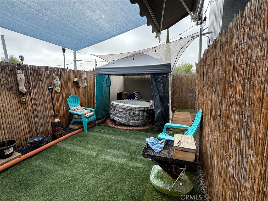 MLS #SW25242509 image #12