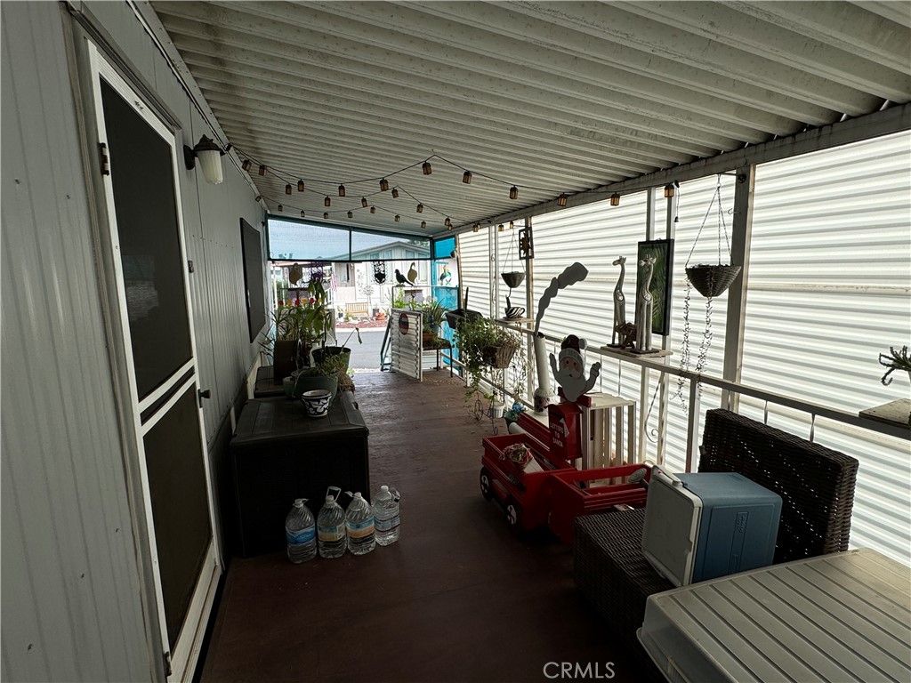 MLS #SW25242509 image #13