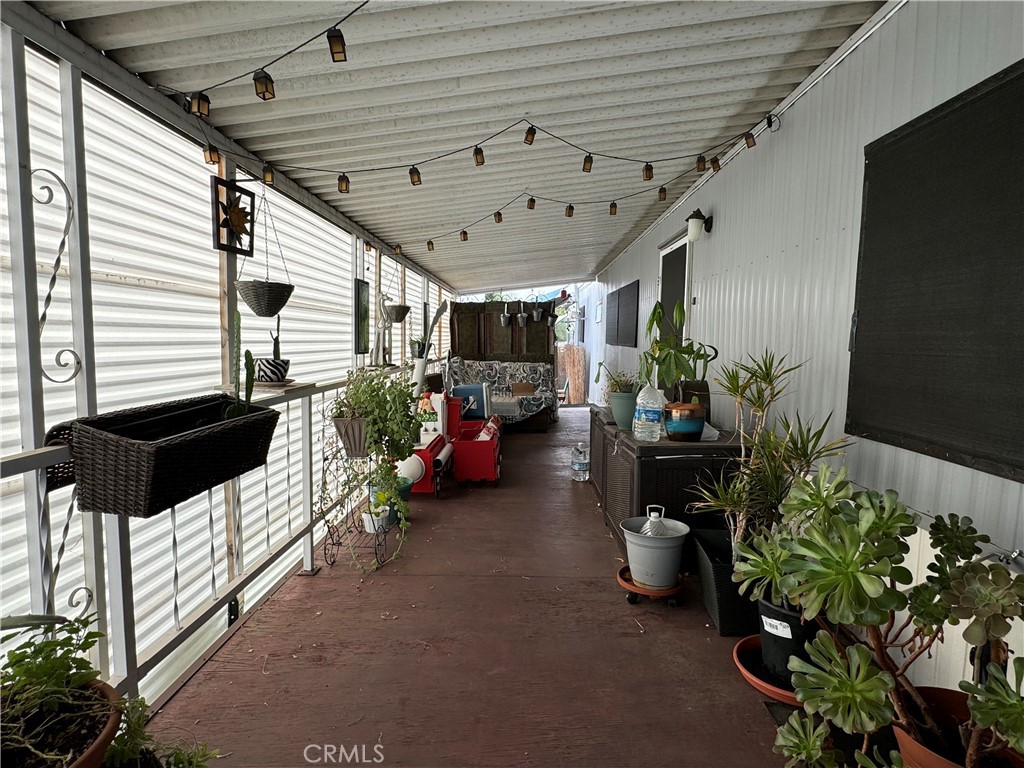 MLS #SW25242509 image #14