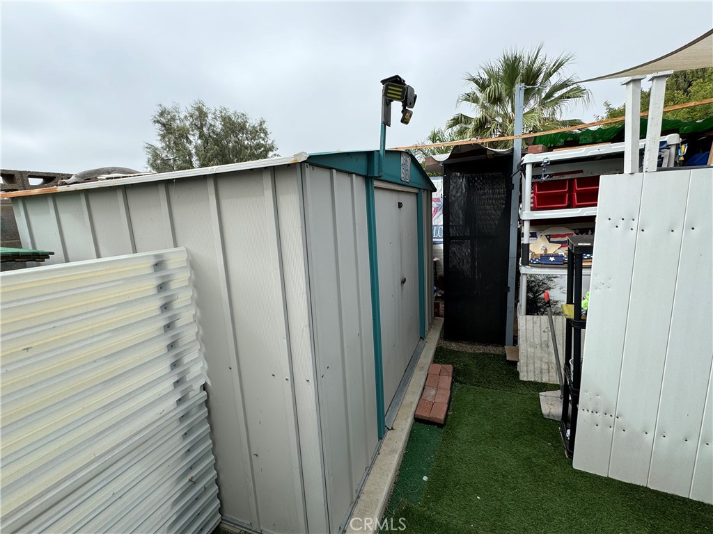 MLS #SW25242509 image #15