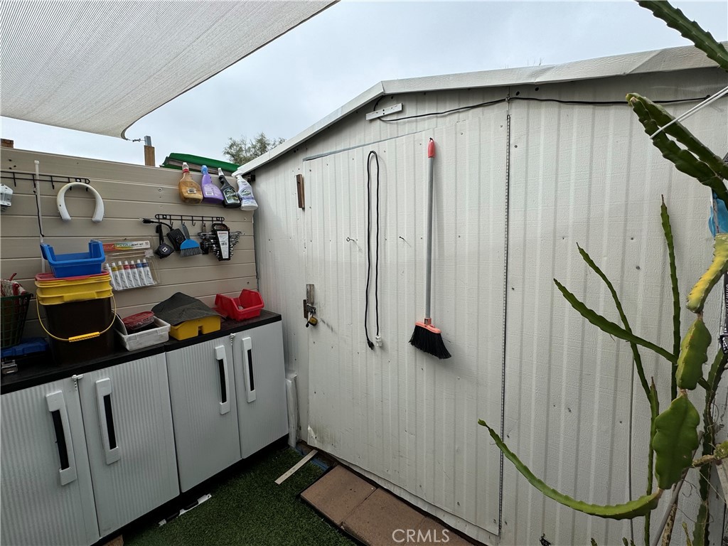 MLS #SW25242509 image #16