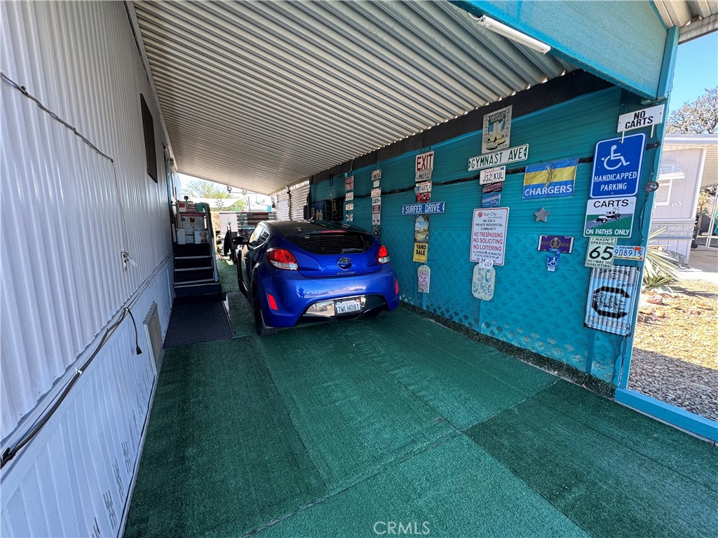 MLS #SW25242509 image #17