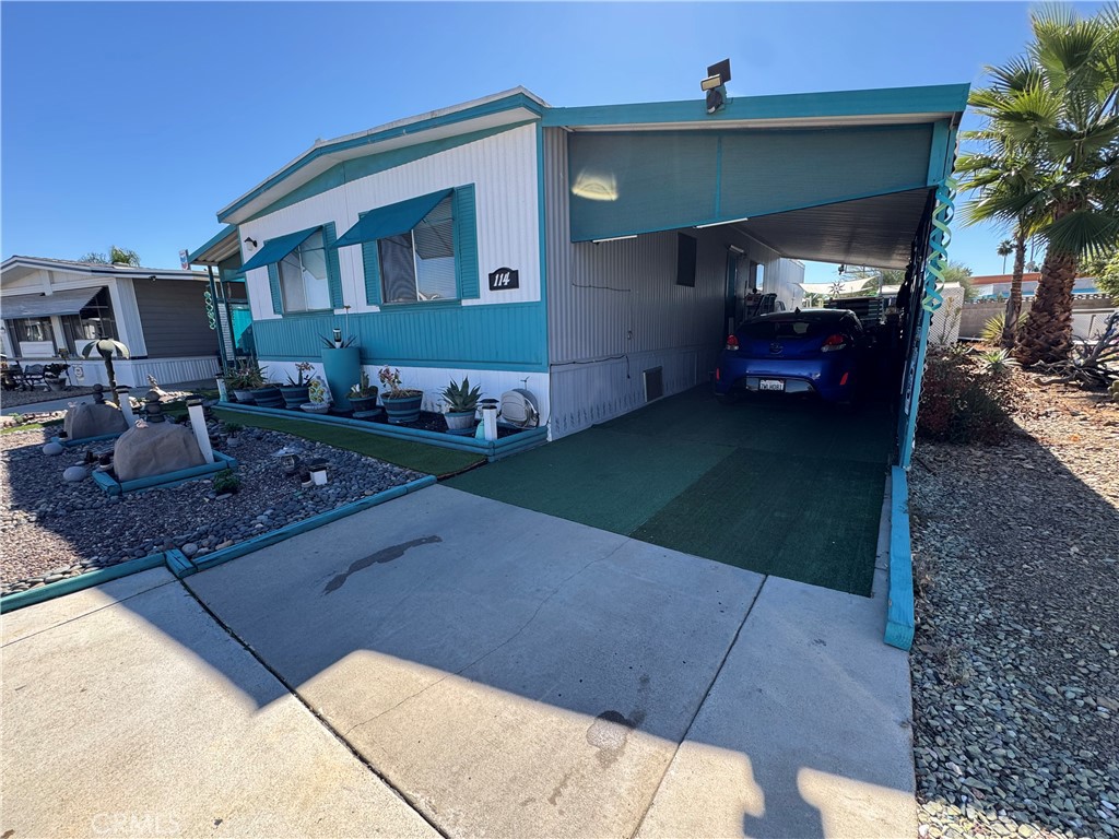 MLS #SW25242509 image #18