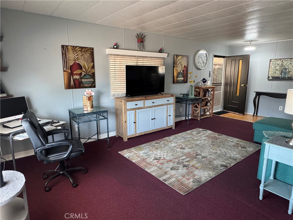 MLS #SW25242509 image #2