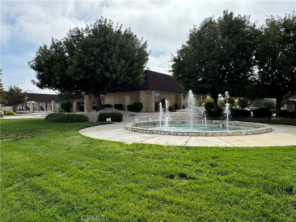 MLS #SW25242509 image #20