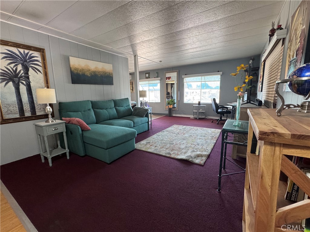 MLS #SW25242509 image #3