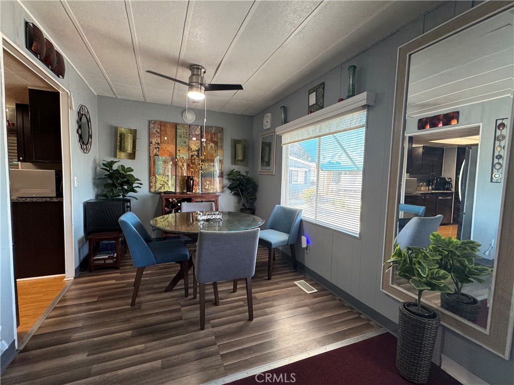 MLS #SW25242509 image #4