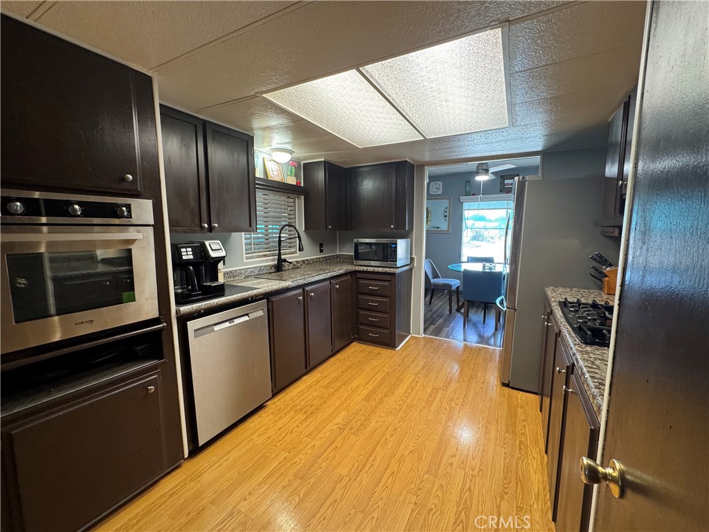 MLS #SW25242509 image #5