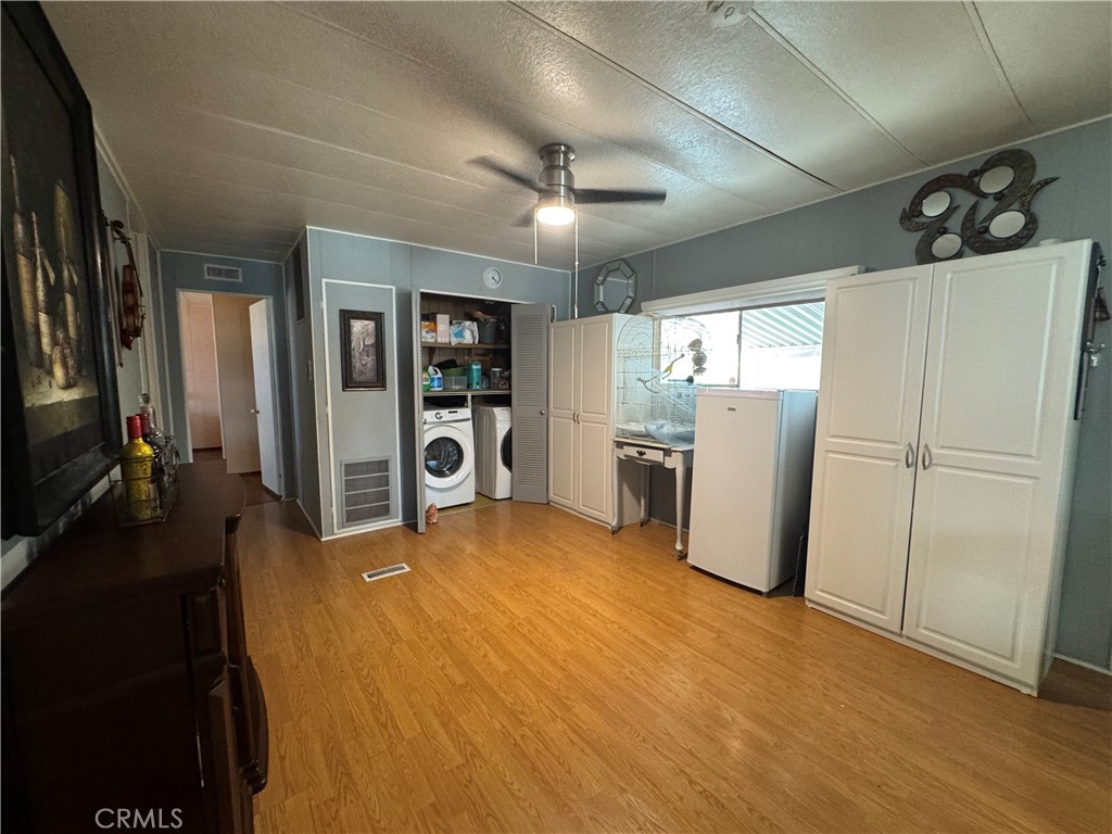 MLS #SW25242509 image #6