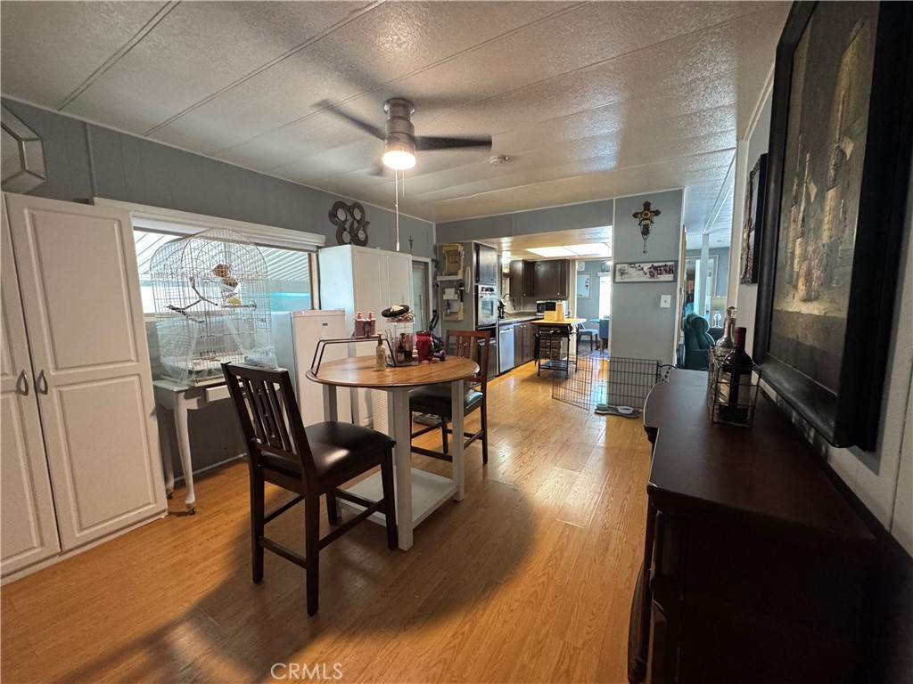 MLS #SW25242509 image #7