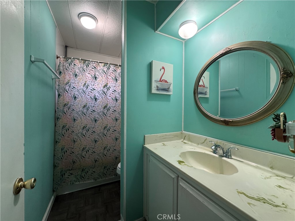 MLS #SW25242509 image #8