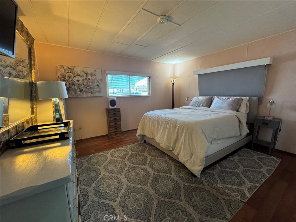 MLS #SW25242509 image #9