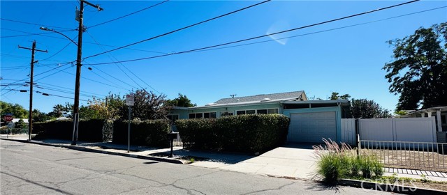 MLS #SW25242511 image #1