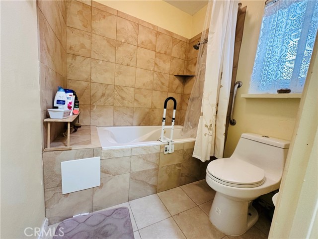 MLS #SW25242511 image #10