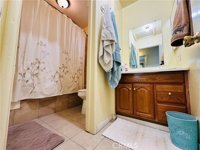 MLS #SW25242511 image #11