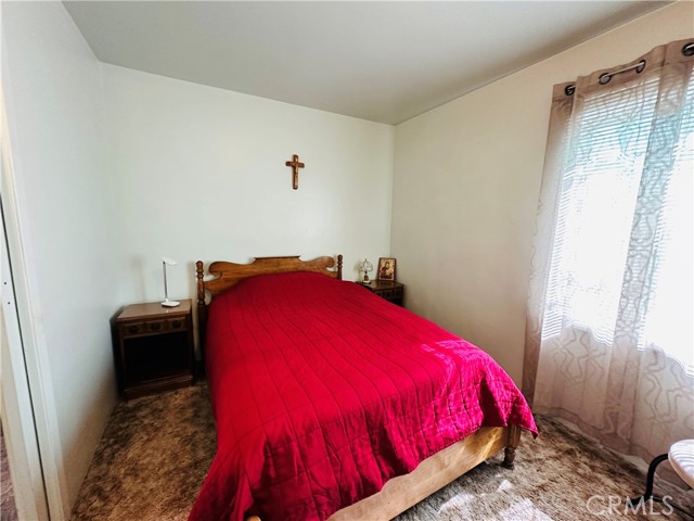 MLS #SW25242511 image #12