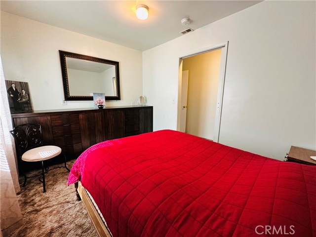 MLS #SW25242511 image #13