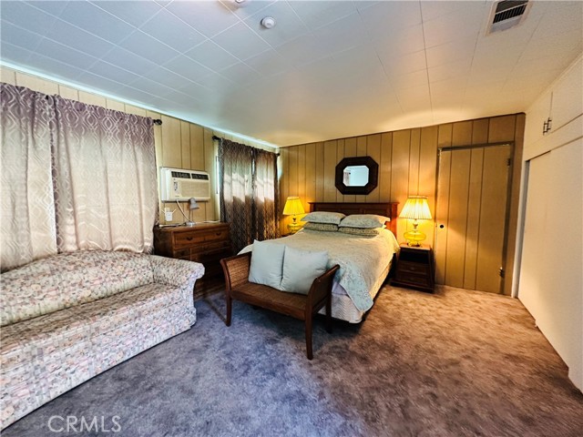 MLS #SW25242511 image #14