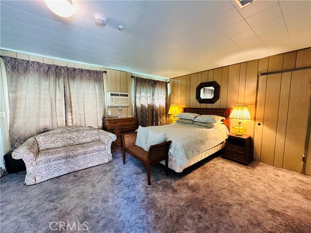 MLS #SW25242511 image #15