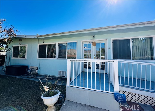 MLS #SW25242511 image #16