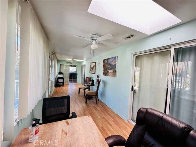 MLS #SW25242511 image #17