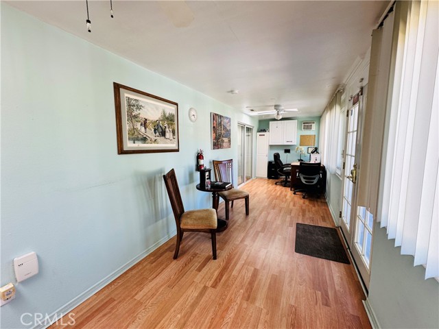 MLS #SW25242511 image #18