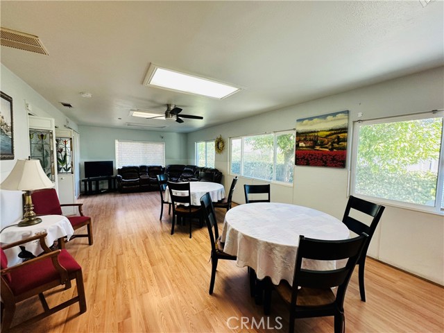 MLS #SW25242511 image #19