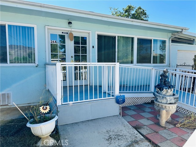 MLS #SW25242511 image #2