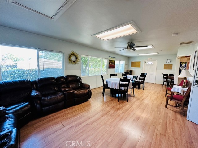 MLS #SW25242511 image #20